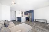 320 Liliuokalani Avenue - Photo 8
