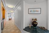 1888 Kalakaua Avenue - Photo 2