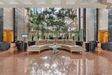 1888 Kalakaua Avenue - Photo 21