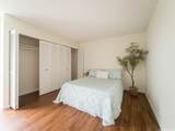 95-336 Kaloapau Street - Photo 10