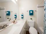 95-336 Kaloapau Street - Photo 11