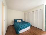95-336 Kaloapau Street - Photo 12