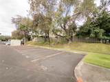 95-336 Kaloapau Street - Photo 15