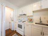 95-336 Kaloapau Street - Photo 4