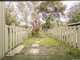95-336 Kaloapau Street - Photo 8
