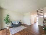 95-336 Kaloapau Street - Photo 9