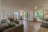 94-420 Keaoopua Street - Photo 10