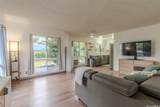 94-420 Keaoopua Street - Photo 11