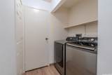 94-420 Keaoopua Street - Photo 12