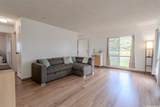 94-420 Keaoopua Street - Photo 13