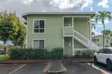 94-420 Keaoopua Street - Photo 14