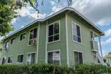 94-420 Keaoopua Street - Photo 15