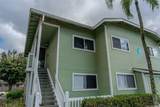 94-420 Keaoopua Street - Photo 16