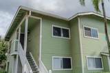 94-420 Keaoopua Street - Photo 17
