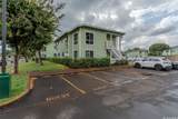 94-420 Keaoopua Street - Photo 2