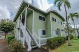 94-420 Keaoopua Street - Photo 3