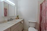 94-420 Keaoopua Street - Photo 6
