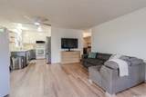 94-420 Keaoopua Street - Photo 7