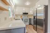 94-420 Keaoopua Street - Photo 8