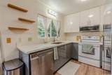 94-420 Keaoopua Street - Photo 9