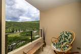 555 Hahaione Street - Photo 10