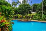 555 Hahaione Street - Photo 11