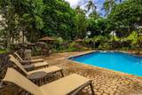 555 Hahaione Street - Photo 12