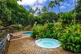 555 Hahaione Street - Photo 13