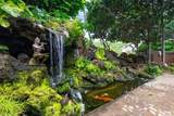 555 Hahaione Street - Photo 14