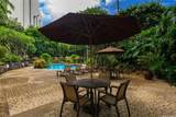 555 Hahaione Street - Photo 15