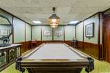 555 Hahaione Street - Photo 16
