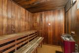 555 Hahaione Street - Photo 17