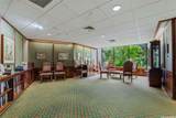 555 Hahaione Street - Photo 18