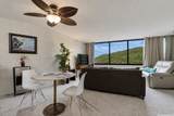 555 Hahaione Street - Photo 2