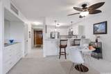 555 Hahaione Street - Photo 3