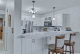 555 Hahaione Street - Photo 4