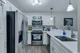 555 Hahaione Street - Photo 5