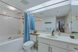 555 Hahaione Street - Photo 8