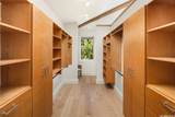 4670 Kahala Avenue - Photo 10