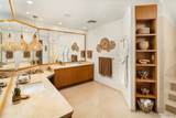 4670 Kahala Avenue - Photo 11