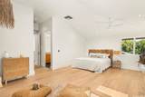 4670 Kahala Avenue - Photo 14