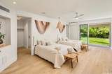 4670 Kahala Avenue - Photo 16