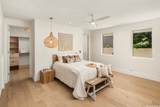 4670 Kahala Avenue - Photo 18