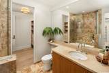 4670 Kahala Avenue - Photo 19