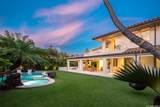 4670 Kahala Avenue - Photo 20
