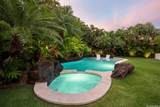 4670 Kahala Avenue - Photo 21
