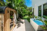 4670 Kahala Avenue - Photo 22
