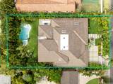 4670 Kahala Avenue - Photo 23
