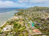 4670 Kahala Avenue - Photo 24