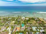4670 Kahala Avenue - Photo 25